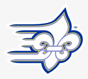 Wikipedia Jpg Black And White Stock - Limestone College Athletics
