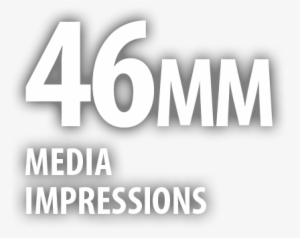 46mm Media Impressions - Media