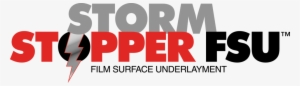 Mfm Building Products Stormstopper Fsu - Mfm Building Products Corporation