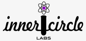 Logo - Inner Circle Labs