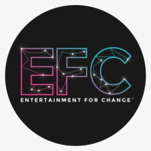 Entertainment For Change At Fsu - Circle
