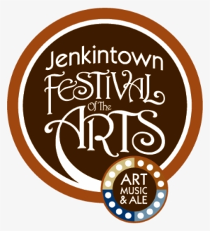 Sunday - Jenkintown Festival Of The Arts 2018