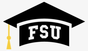 After Having Both Conducted And Participated In Dozens - University