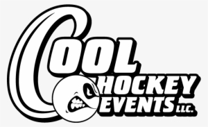 Hockey