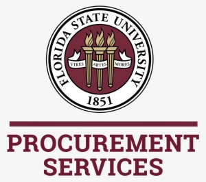 Mission - Florida State University College Of Business