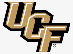 Choose A College - Ucf Football Logo