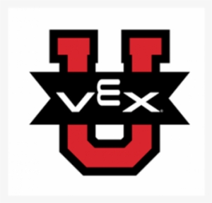 Fsu To Host State Robotics Tournaments On March 10-11 - Vex U