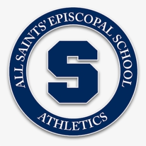 Fort Worth All Saints Logo