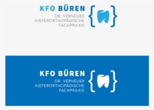 Start Up Young Orthodontic Practice Is Looking For - Teacher