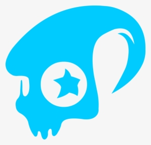 Deckers' Logo - Deckers Logo Saints Row