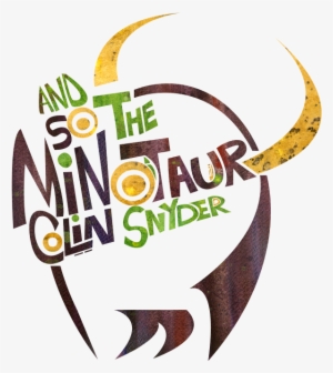 Saints Of Storytelling Working With Fellow Babycastles - Emblem