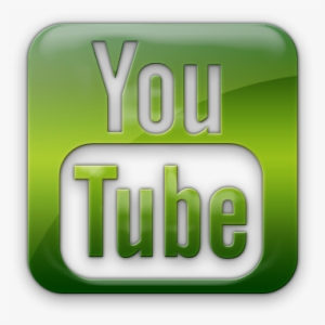 Home Solar Power 05 - Wood Cool Youtube Logo