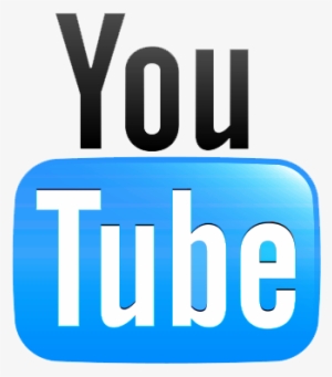 Youtubelogo - Youtube Logo Square Png