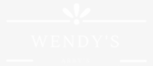 French Flag 1815 1830