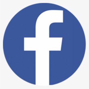 "follow" And/or "like" Us On Facebook And Twitter Or - Facebook Favicon Png
