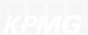 Kpmg Logo Tw - Kpmg Lower Gulf