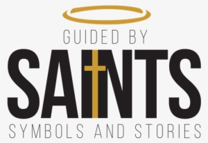 Who Are The Saints Of Our Parishes That We Honor And - Black & White Quote Sarcastic