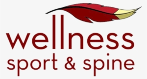 Wellness Sport & Spine Chiropractic And Massage - Kirklees Council Logo Png