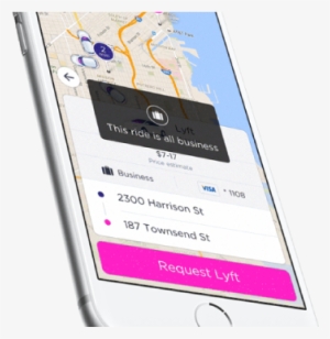 This Is A Pilot Project That Will Last No Longer Than - Transport