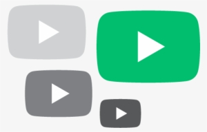 Expand Your Customer Base With Captivating On-brand - Sign