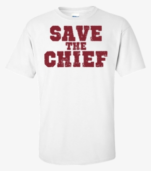 The New Fsu Logo Is Horrible Let Your Displeasure Be - Florida State University