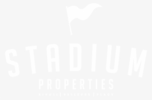 Tallahassee, Fl 32304 224-0011 - Student
