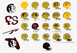 G4973fsuhelmetproject - Florida State University