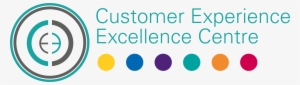 Apply For Membership - Customer Experience Excellence Centre