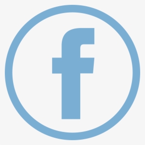 Like Us On Facebook - Wiki