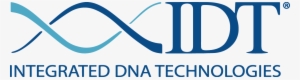 Click On Design To Understand The Structure Of Our - Integrated Dna Technologies