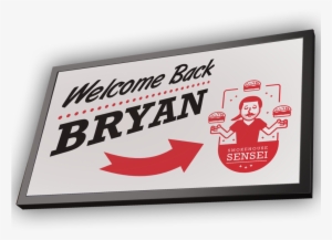 To Encourage Repeat Engagement, We Proposed A Sweet - Bluetooth