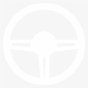 Sign-up For Uber/lyft - Uber