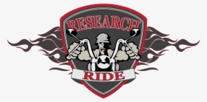 Ideal Cool Logos - Cool Motorcycle Club Logos