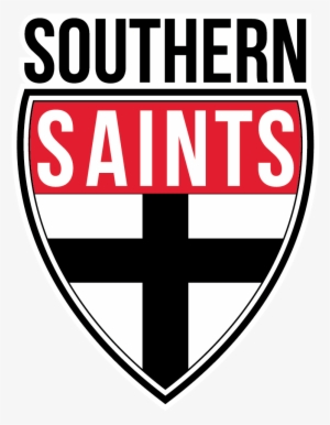 Southern Saints