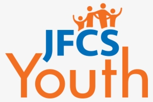 Jfcs Logos In Format - Jewish Family & Children's Service Of The Suncoast