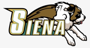 Siena Saints Logo Png Transparent - Siena College Athletics Logo
