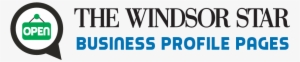 The Windsor Star Business Profile Pages - Windsor Star