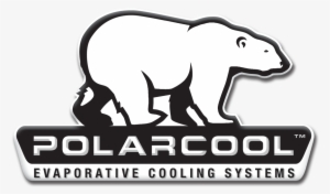 Polarcool Logo - Polar Cool