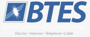 Picture - Bristol Tennessee Essential Services