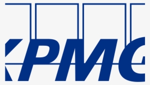 Scandal-hit Kpmg South Africa Appoints New Chairman - Kpmg Logo Cutting Through Complexity
