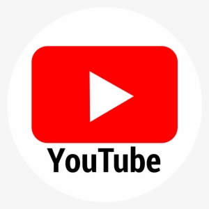 Youtuber Package - Download