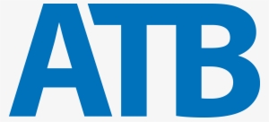 Australian Fintech Firm Wins Global Innovation Challenge - Atb Financial Logo Png