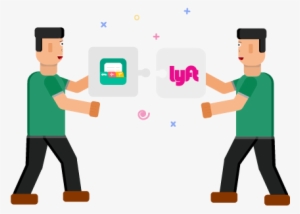 Lyft Integration - Lyft