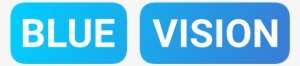 Blue Vision Labs Is Joining Forces With Lyft In Their - Blue Vision Labs Logo