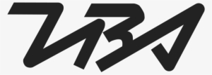 Tbs Logo - Tokyo Broadcasting System Logo