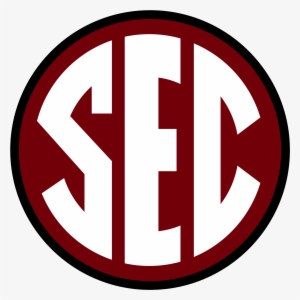 Open - Ole Miss Sec Logo
