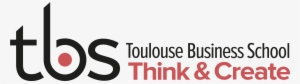 Logo Toulouse Business School