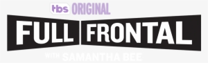Tbs Logo Png