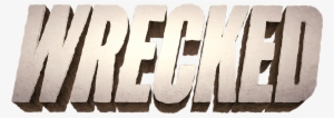 Tbs Logo Png