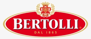 Bertolli Olive Oil Logo